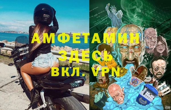 стаф Нестеровская