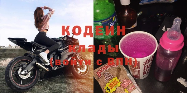 стаф Нестеровская